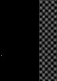 (SUPER21) [Crazy9 (Ichitaka)] Sairoku 2 (Durarara!!)