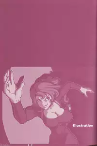 (C70) [Q-Bit (Q-10)] CuteManiac (Various)