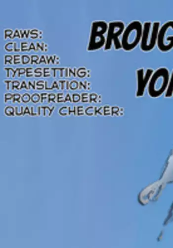 [Shampoo] Heaven Ch.1-14 (English) (YoManga) (Ongoing)