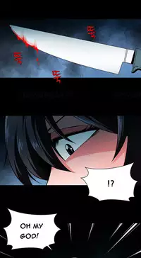 [Fantastic Whale] Twin Slave Ch.1-29 (English) (Ongoing)