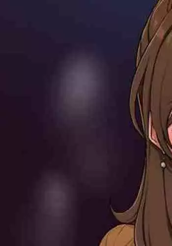 honne kikareru to dorodoroshita yokubou o shoujiki ni Icchau Onee-san