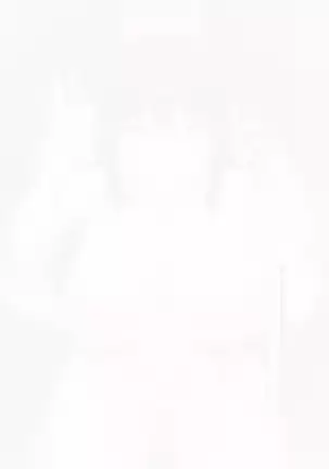 Kanojo wa Atama no Neji ga Nuketeru