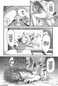 (CiNDERELLA ☆ STAGE 7 STEP) [Hoshiyukicha (Yukihoshi Kokoro, Hoshicha)] Himekawa Yuki ga Mukashi no Bukatsu Nakama ni Suikan Sarechau Hon (THE IDOLM@STER CINDERELLA GIRLS) [English] [Naxusnl]