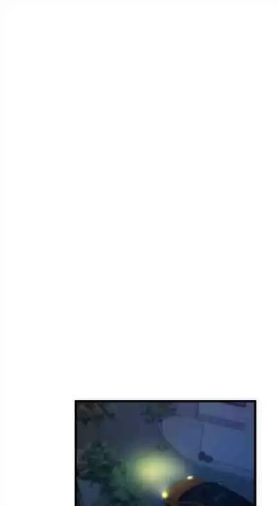 [週二] [肉體家族 & 金節概] 老婆的姊姊 1-36 官方中文（連載中）