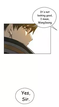 Perfect Half Ch.1-20 (English) (Ongoing)