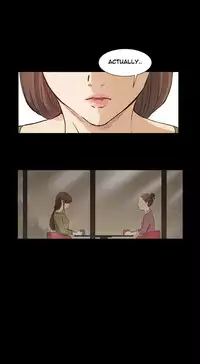 [Keum Sah Gong] Si-Eun Ch.1-37 (English) (Ongoing)