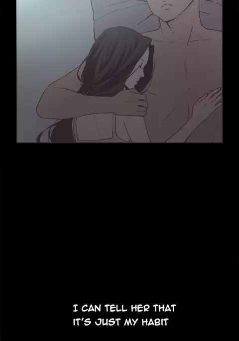 Cohabitation Ch.1-31