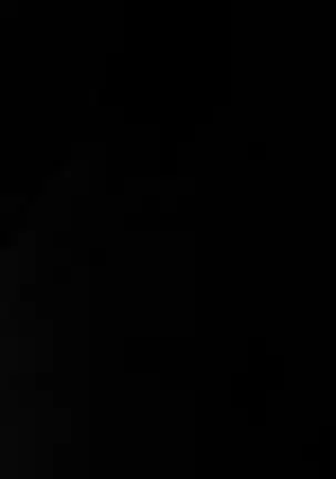 Succubus-san ni Hayasarete Otosarechau!