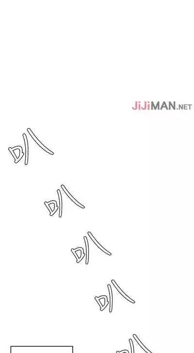 【周一连载】业绩女王（作者：洗髮精&耀安） 第1~33话