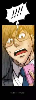 [Yihyeonmin] Drug Candy Ch.0-44 (English) (YoManga)