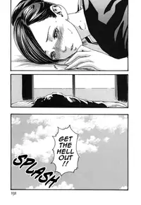 [Haruki] Hishoka Drop - Secretarial section Drop 2 [English] {Tadanohito}