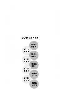 [Hidemaru] Hustle! Danchiduma♥ 2