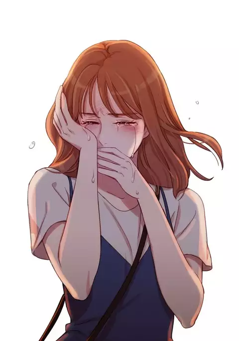 Scandal of the Witch Ch.1-41