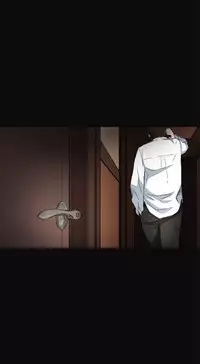 By Chance Ch.1-12 (English) (Ongoing)