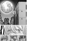 [Miyazaki Maya] Holy Knight ~Junketsu to Ai no Hazama de~ Vol. 11