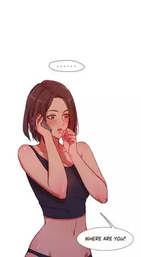 [PINKO] Scandal of the Witch Ch.1-24 (English) (Ongoing)