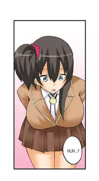 [Mokko] I Massage My Sister Every Night Ch 1-38