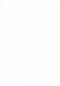 (SC2017 Winter) [KOKIKKO (Sesena Yau)] Miseban no Jama Shinaidekudasai!! [Chinese] [寂月汉化组]