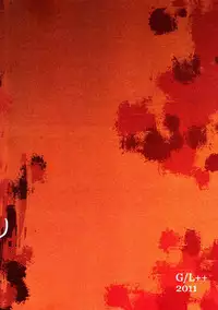 Mitsu (GL++) - Eiyuu Ryakudatsu (Phantasy Star)