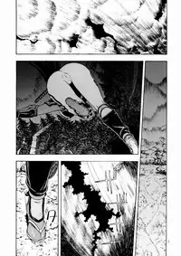 [From Japan (Various)] FIGHTERS GIGAMIX Vol. 17 (Dead or Alive, SOULCALIBUR)