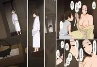 [Ponpharse] Sasuke to Okuni | 佐助与阿国 [Chinese] [笔头个人汉化]