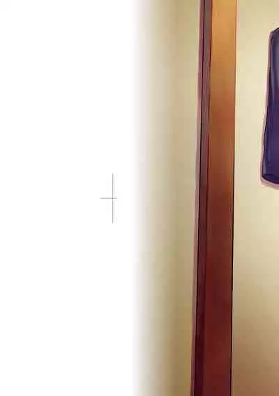 [Yumeno Tanuki] jc-t Haramitai-kei Joshi [Chinese] [Decensored] [Digital]