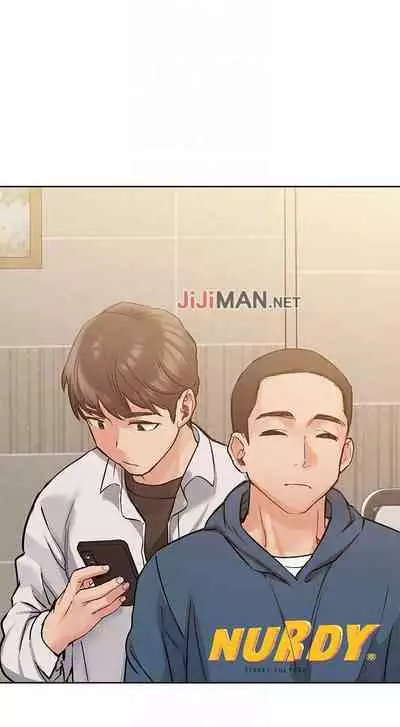 要对妈妈保密唷!（作者：NOAH） 第1~30话 mangaroshionline.blogspot.com