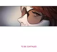 [Ramjak] Atonement Camp Ch.1-31 (English) (Ongoing)