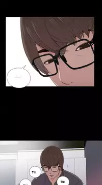 Girl Next Door Ch.1-20 (English) (Ongoing)