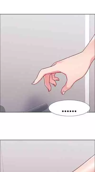 [Studio Wannabe] Rental Girls | 出租女郎 Ch. 33-58 [Chinese] 第二季 完结