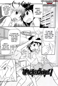 [Takanaga Kouhei] Lolican Ch.1-9 [ENG] [biribiri]