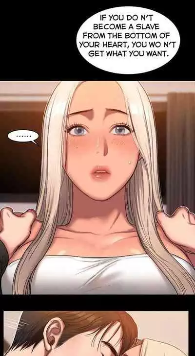 [Updating] Run Away Ch.21/? [English] [Hentai Universe]