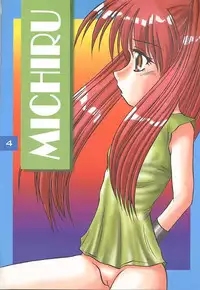 [MLC Design House (LIN)] BODY TALK 38 (Air)