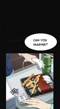 By Chance Ch.1-12 (English) (Ongoing)