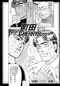 (C73) [Machida Cherry Boys (Kurosawa)] Kinpatsu Funsou Chitai (Kidou Senshi Gundam 00)
