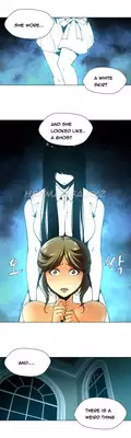 [Fantastic Whale] Twin Slave Ch.1-27 (English) (Ongoing)