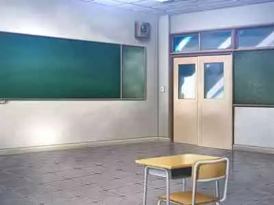 [Lunatic] Injutsu no Gakuen (Png)