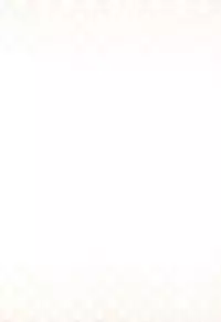 (C81) [Tokuda (Ueda Yuu)] Tetori Ashitori