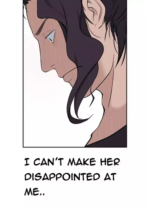 Tissue Thieves Ch.1-29