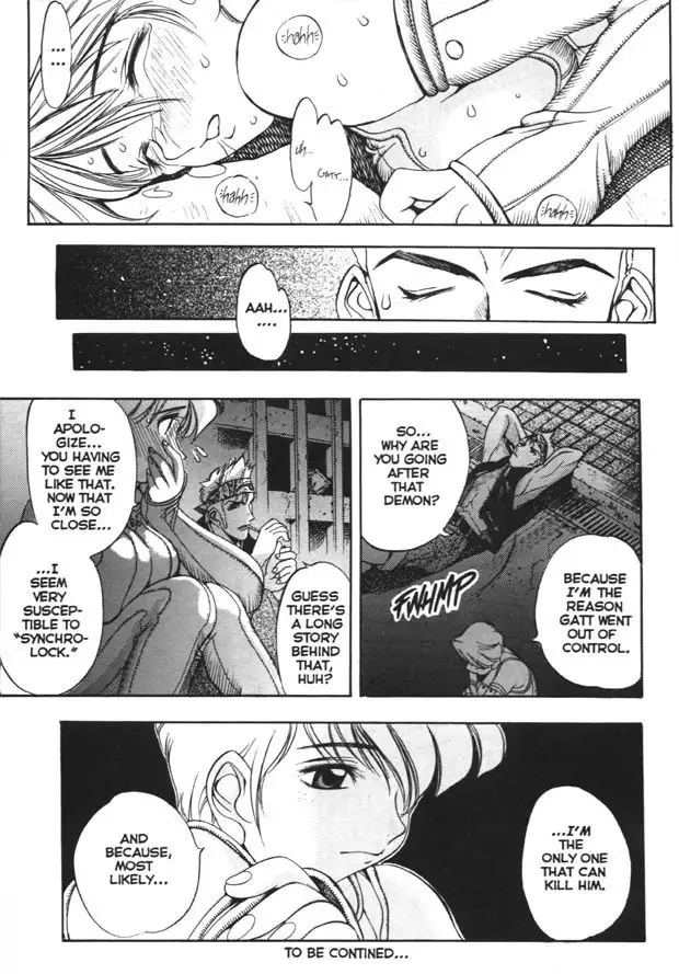 Silky Whip Extreme 01