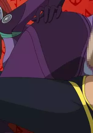 Uchuu Senkan na Kobeya 2-goushitsu