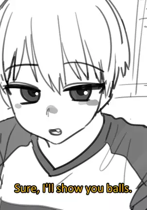 Uzaki-chan Wants to Hang Over!