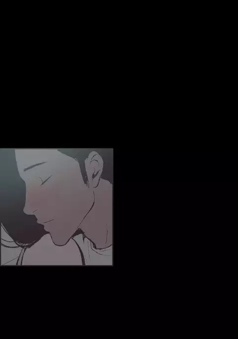 Cohabitation Ch.1-31