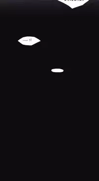 [PINKO] Scandal of the Witch Ch.1-24 (English) (Ongoing)