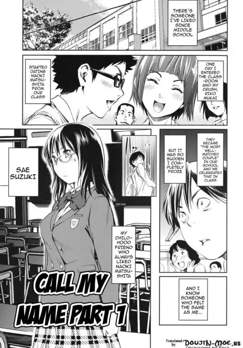 Kouzen Waisetsu Kanojo | Indecent Exposure Girlfriend {doujin-moe.us}