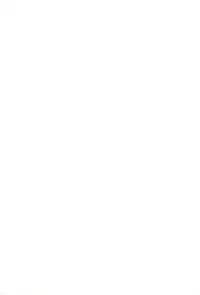 (C58) [BBB (Chuushin Kuranosuke)] BBB OFFICIAL GUIDE BOOK (Various)