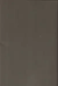 (C92) [Suzunone Strike (Tamano Nae)] Amamomi (Touhou Project)