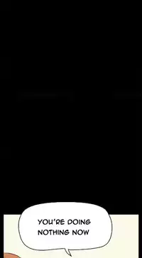 [Keum Sah Gong] Si-Eun Ch.1-37 (English) (Ongoing)