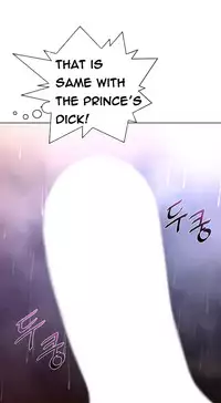 Perfect Half Ch.1-20 (English) (Ongoing)