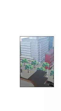 [Dasum&Puutaro] H-Campus H校园<第2季> Ch.47~54 [Chinese]中文